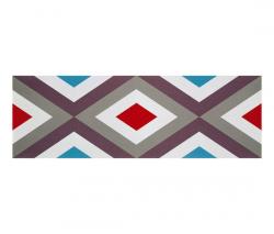 Изображение продукта Fap Ceramiche Cupido Emozione Rombi Mix B