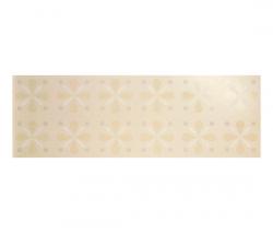 Изображение продукта Fap Ceramiche Cupido Mandorla Fiori Mix 2