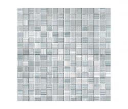 Изображение продукта Fap Ceramiche Cupido Perla Mosaico