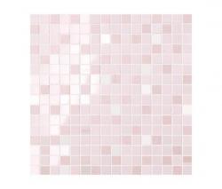 Изображение продукта Fap Ceramiche Miss Fap Alba mosaico