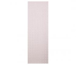 Изображение продукта Fap Ceramiche Miss Fap Macrame Alba