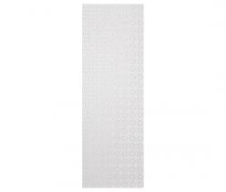 Изображение продукта Fap Ceramiche Miss Fap Macrame Nuvola