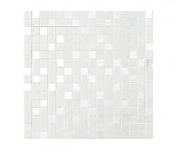 Изображение продукта Fap Ceramiche Miss Fap Nuvola Mosaico