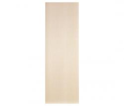 Изображение продукта Fap Ceramiche Miss Fap Sabbia