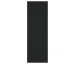 Изображение продукта Fap Ceramiche Miss Fap Terra