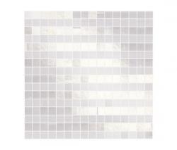 Изображение продукта Fap Ceramiche Oh! Bianco Mosaico 2