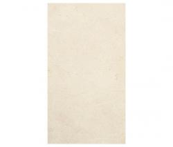 Изображение продукта Fap Ceramiche Oh! Evoluta Cashmere