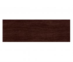 Fap Ceramiche Oh! Marrone Profondo - 2