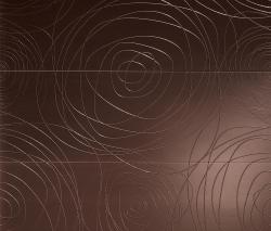 Изображение продукта Fap Ceramiche Oh! Opera Marrone