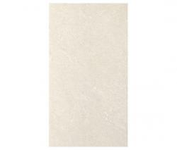 Изображение продукта Fap Ceramiche Oh! Renova Grigio Perla