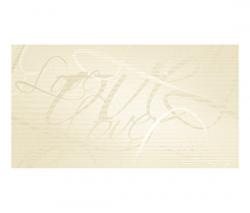 Изображение продукта Fap Ceramiche Pura Avana Love