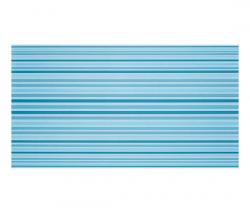 Изображение продукта Fap Ceramiche Pura Linea Celeste