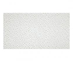 Изображение продукта Fap Ceramiche Pura Pioggia Bianco