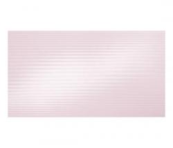 Изображение продукта Fap Ceramiche Pura Rosa