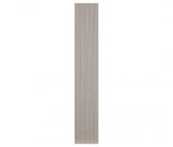 Изображение продукта Fap Ceramiche Sorgenti Grigio