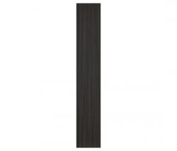 Изображение продукта Fap Ceramiche Sorgenti Marrone