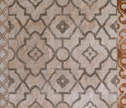 Изображение продукта Fap Ceramiche Creta Deco