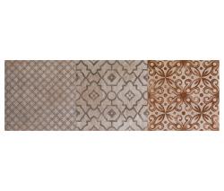 Fap Ceramiche Creta Deco - 2