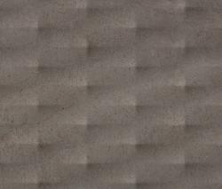 Изображение продукта Fap Ceramiche Creta Diamante Fango