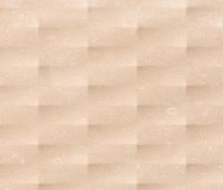 Изображение продукта Fap Ceramiche Creta Diamante Naturale