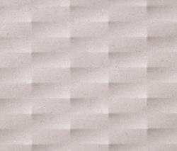 Изображение продукта Fap Ceramiche Creta Diamante Perla