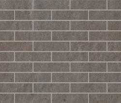 Изображение продукта Fap Ceramiche Creta Fango Brick Mosaico