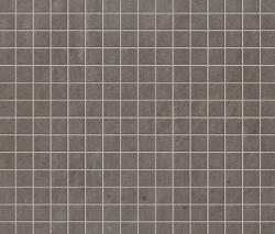 Изображение продукта Fap Ceramiche Creta Fango Mosaico