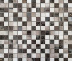 Изображение продукта Fap Ceramiche Creta Madreperla Mosaico