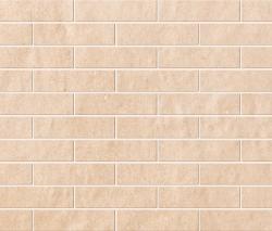 Изображение продукта Fap Ceramiche Creta Naturale Brick Mosaico