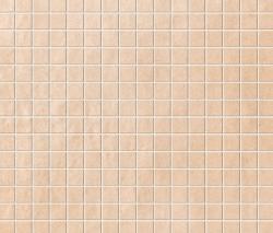 Изображение продукта Fap Ceramiche Creta Naturale Mosaico