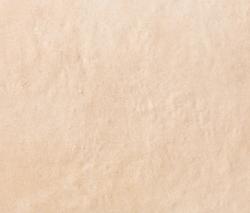 Изображение продукта Fap Ceramiche Creta Naturale