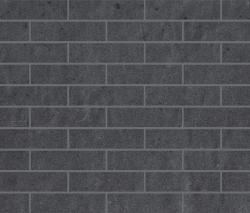 Изображение продукта Fap Ceramiche Creta Notturno Brick Mosaico