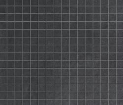 Изображение продукта Fap Ceramiche Creta Notturno Mosaico