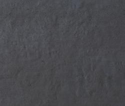 Изображение продукта Fap Ceramiche Creta Notturno