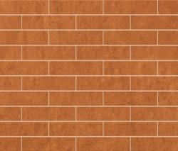 Изображение продукта Fap Ceramiche Creta Ocra Brick Mosaico