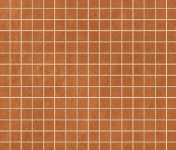Изображение продукта Fap Ceramiche Creta Ocra Mosaico