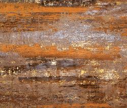 Изображение продукта Fap Ceramiche Creta Orizzonte Ocra Inserto