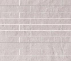 Изображение продукта Fap Ceramiche Creta Perla Brick Mosaico