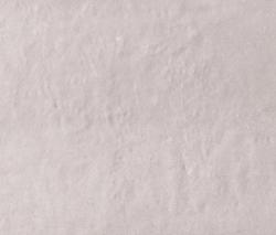 Изображение продукта Fap Ceramiche Creta Perla