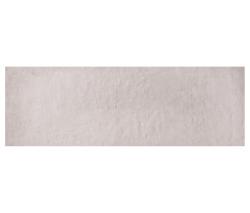 Fap Ceramiche Creta Perla - 2