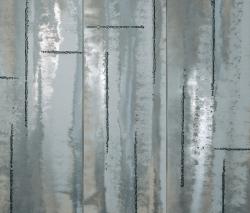 Изображение продукта Fap Ceramiche Evoque Acciaio Silver Inserto Mix Wall