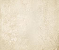 Изображение продукта Fap Ceramiche Evoque Beige Floor