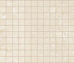 Изображение продукта Fap Ceramiche Evoque Beige Gres Mosaico Floor