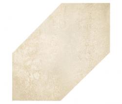 Изображение продукта Fap Ceramiche Evoque Beige Losanga Floor