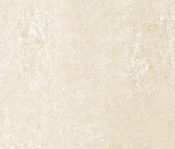 Изображение продукта Fap Ceramiche Evoque Beige Wall