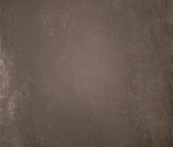 Изображение продукта Fap Ceramiche Evoque Earth Floor