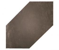 Изображение продукта Fap Ceramiche Evoque Earth Losanga Floor