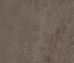 Изображение продукта Fap Ceramiche Evoque Earth Wall