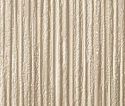 Изображение продукта Fap Ceramiche Evoque Fusioni Beige Wall