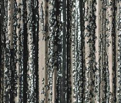 Изображение продукта Fap Ceramiche Evoque Fusioni Black Wall